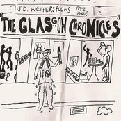 The Glasgow Chronicles