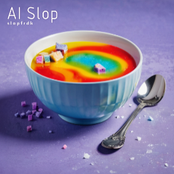 AI Slop