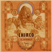 chirco