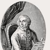 ignaz holzbauer