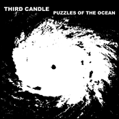 third candle