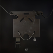 Brace / Gloss Finish