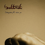 Siempre fui sólo yo (2007)