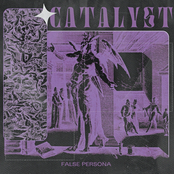 Catalyst