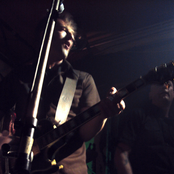 Shirley Beans - Eastend Sessions (2009)