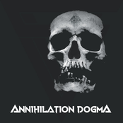 Annihilation Dogma