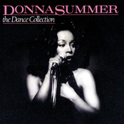 Donna Summer: The Dance Collection