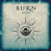 Burn For You by Burn