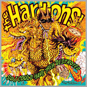 So I Could Have Them Destroyed