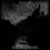 Os Velhos Tempos Sombrios...