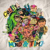 Coletta: Mind & Time