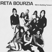 We're Quitting Tomorrow