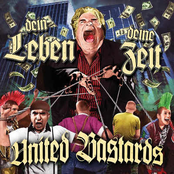 Dein Leben, Deine Zeit
