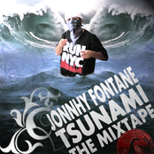 Tsunami Mixtape