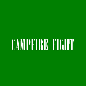 Campfire Fight