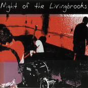 Nowhere To Go by The Livingbrooks