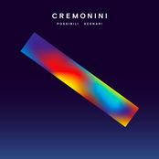 Cesare Cremonini: Possibili Scenari