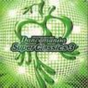 Dancemania Super Classics 3
