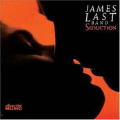 So Excited by James Last