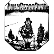 Behind the Lines / Ride On 7"