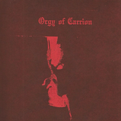 Hymns Of Melancholic Violence And Plague