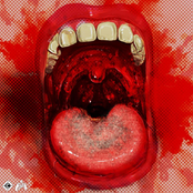 블랙넛 곡 모음 (Black Nut 시절 곡 모음)