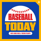 Baseball Today