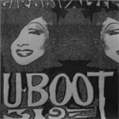 u-boot 319