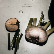 The Afterglow by Motorpsycho