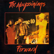 Prophesy by The Abyssinians