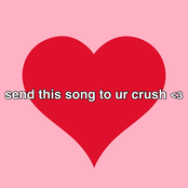 send this song to ur crush <3