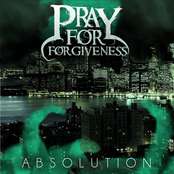 Absolution