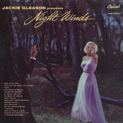 A Thousand Goodnights by Jackie Gleason