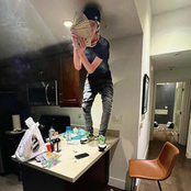 Lil Shine Collection 3