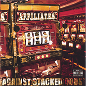 Against Stacked Odds