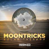 Moontricks: Solar Therapy