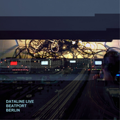 Dataline Live at Beatport, Berlin