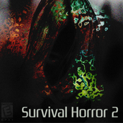 Survival Horror 2