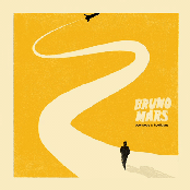 Bruno Mars: Doo-Wops & Hooligans