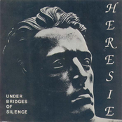 Under Bridges of Silence