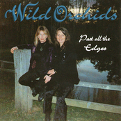 "Past all the Edges"