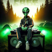 Free Soul