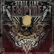 State Line Empire: Octane - EP