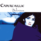 Servant To The Slave by Capercaillie