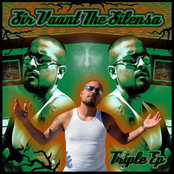 Triple EP