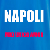 Napoli mio unico amor