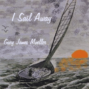 I Sail Away