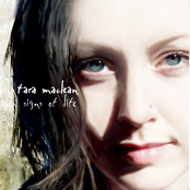 Tara MacLean: Signs Of Life (EP)