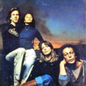 starland vocal band