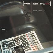 Rare Species [Robert Hood Mix]
